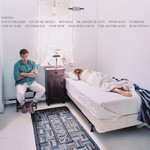 Bahamas - Barchords [USED CD]