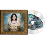 Lucy Dacus - Forever Is A Feeling [CD]