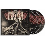 Bruce Springsteen - Live From Asbury Park 2024 [3CD]
