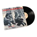 Replacements - Let It Be [LP]
