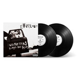 Everlast - Whitey Ford Sings The Blues [2LP]