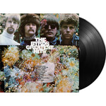Byrds - The Byrds Greatest Hits (MOV) [LP]