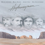 Highwaymen - Highwayman [CD]