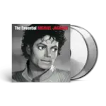 Michael Jackson - The Essential Michael Jackson [2CD]