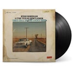 Ryan Bingham - They Call Us The Lucky Ones [LP]