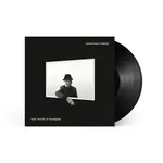 Leonard Cohen - You Want It Darker [LP]