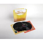 Beach Boys - The Sounds Of Summer: The Very Best Of The Beach Boys (Remastered) [2LP]
