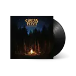 Greta Van Fleet - From The Fires EP [LP]