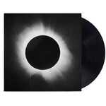 Architects - All Our Gods Have Abandoned Us (10th Ann) [LP]