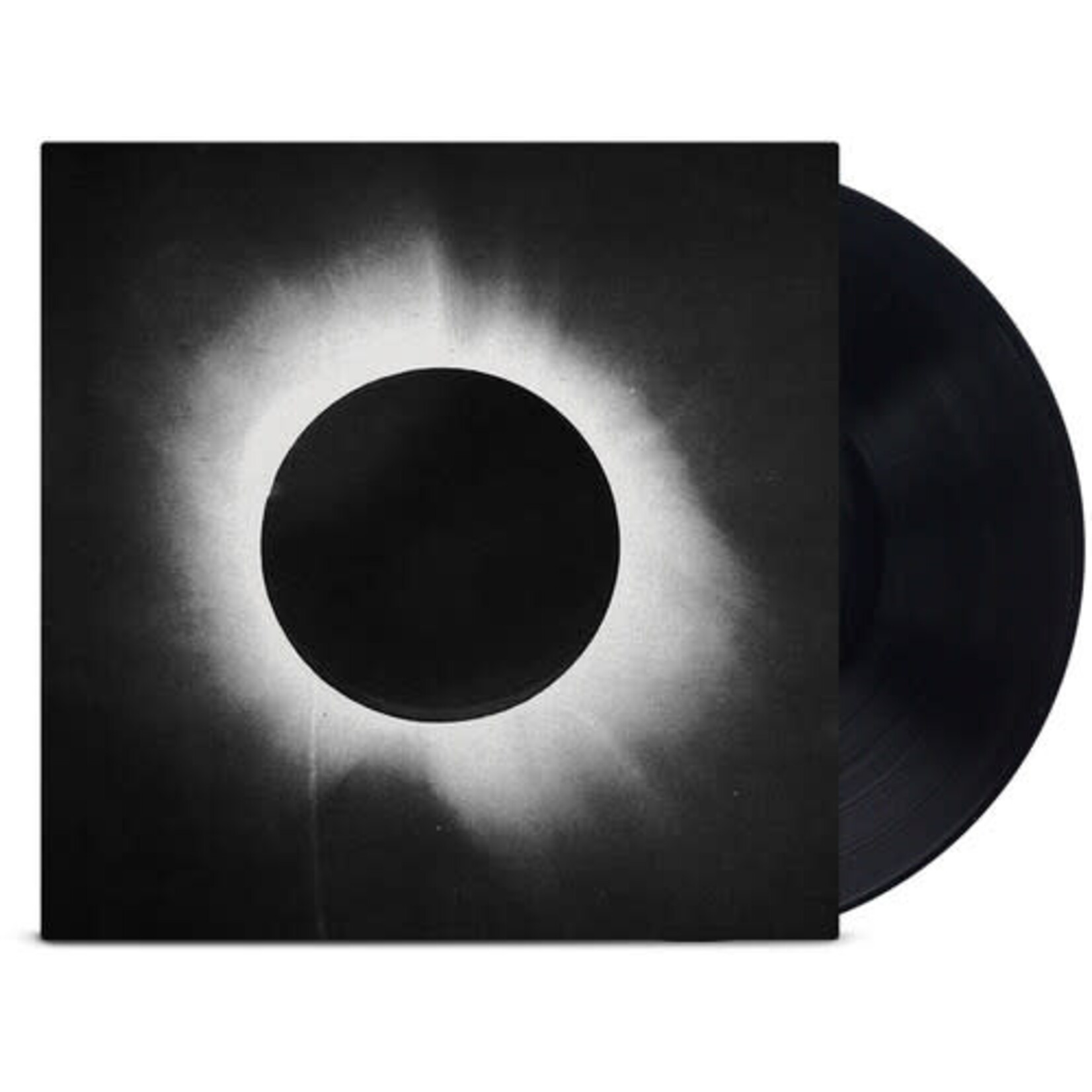 Architects - All Our Gods Have Abandoned Us (10th Ann) [LP]