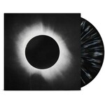 Architects - All Our Gods Have Abandoned Us (10th Ann) (Coloured Vinyl) [LP]