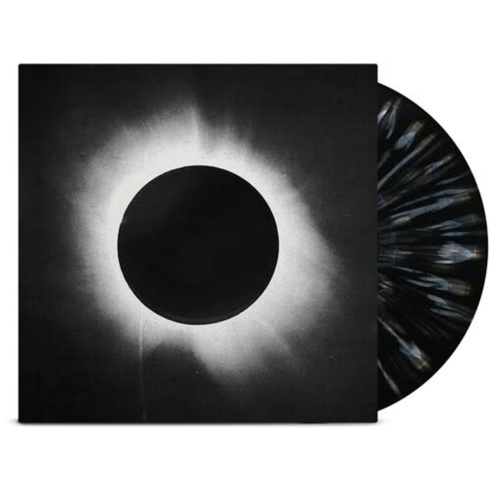 Architects - All Our Gods Have Abandoned Us (10th Ann) (Coloured Vinyl) [LP]