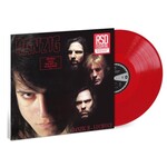 Danzig - II: Lucifuge (Red Vinyl) (RSD Essential) [LP]