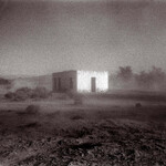 Godspeed You! Black Emperor - Alelujah! Dont Bend! Ascend! [CD]