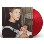 Big Thief - Capacity (Reissue) (Indie Eco Vinyl) [LP]