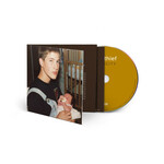 Big Thief - Capacity (Reissue) [CD]