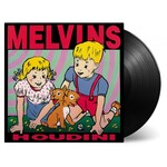 Melvins - Houdini (MOV) [LP]