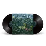 Explosions In The Sky - All Of A Sudden I Miss Everyone [2LP]
