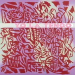 Yo La Tengo - I Am Not Afraid Of You And I Will Beat Your Ass [2LP]