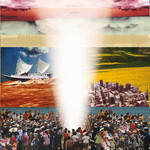 Broken Social Scene - Forgiveness Rock Record [2LP]