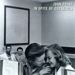 John Prine - In Spite Of Ourselves [LP]