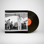 Gord Downie, The Sadies And The Conquering Sun - Live At 6 O'Clock [LP]