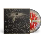 Neil Young - Mirror Ball [CD]