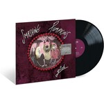 Smashing Pumpkins - Gish (35th Ann) [LP]