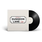 Paul McCartney - The Boys Of Dungeon Lane [LP]