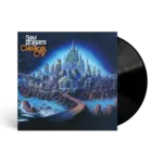 Sam Roberts - Chemical City (20th Ann) [2LP]