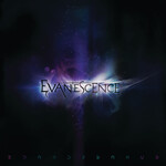 Evanescence - Evanescence [CD]