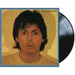 Paul McCartney - McCartney II [LP]