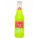 Pop Shoppe - Lime Ricky
