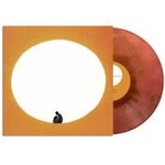 Death Cab For Cutie - I Built You A Tower (Canadian Exclusive Coloured Vinyl) [LP]