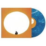 Death Cab For Cutie - I Built You A Tower (Indie Coloured Vinyl) [LP]