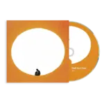 Death Cab For Cutie - I Built You A Tower [CD]