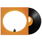 Death Cab For Cutie - I Built You A Tower [LP]