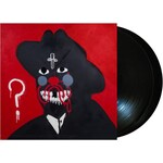 21 Savage - What Happened To The Streets? [2LP]
