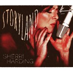 Sherri Harding - Storyland [CD]