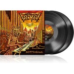 Voivod - Symphonique [2LP]