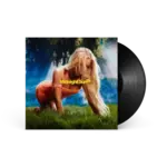 Zara Larsson - Midnight Sun [LP]