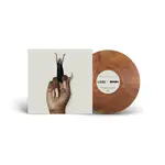Lizzo - Bitch (Indie Coloured Vinyl) [LP]