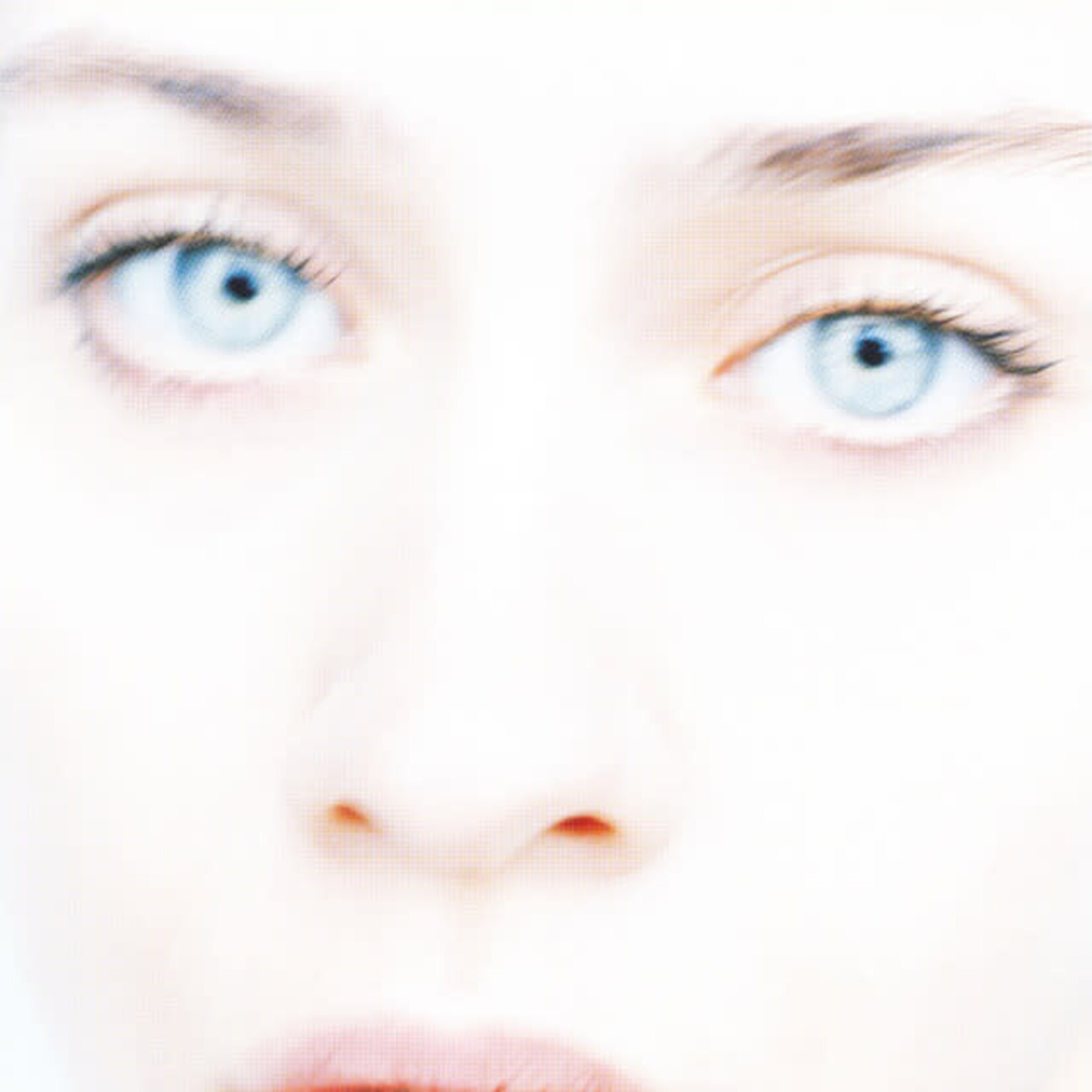 Fiona Apple - Tidal [CD]