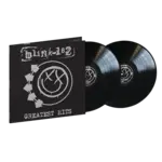 Blink-182 - Greatest Hits [2LP]