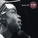 Lauryn Hill - MTV Unplugged No. 2.0 [2CD]
