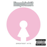Limp Bizkit - Greatest Hitz [CD]