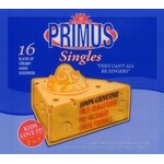 Primus - They Can't All  Be Zingers: Best Of [CD]