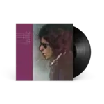 Bob Dylan - Blood On The Tracks [LP]