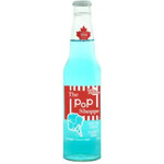 Pop Shoppe - Cotton Candy