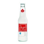 Pop Shoppe - Rocket Blast